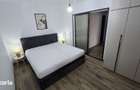 Apartament 3 camere centru- River Plaza Mall - 5