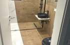 Apartament modern 2 camere zona Doamna Stanca