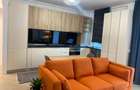 Apartament nou, complet mobilat, complex Delta City, primul chirias - 3