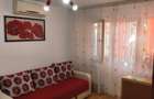 Apartament cu 2 camere, etaj 1/4, zona Alexandru cel Bun - 1