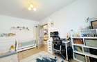 Apartament 3 camere de vanzare,70mp utili + 12 mp terasa, Calea Urseni - 7