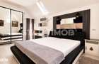 Apartament 3 camere Central Brasov - 8