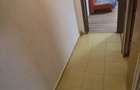 Apartament 2 camere de inchiriat - 5
