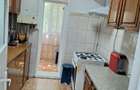Vind apt 2 camere decomandat etj.1 - 4