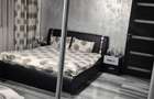 Apartament 3 camere Lapus Arges