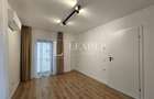 Apartament Modern I Bloc Premium 2025 – Piata Victoriei - 9