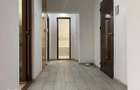 Inchiriere apartament cu 2 camere - Calea Bucuresti, Targoviste - 8