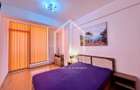 Penthouse 3 camere, 70 mp+terasa 57 mp, Dna Stanca - 2