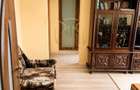 Apartament 2 camere Șoseaua Berceni, Măriuca - 9