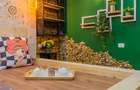 Apartament 2 Camere | Designer | Cozy | Orizont - 9