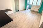 4 camere de vanzare | 550 m metrou Obor | Etaj 1 | Zona linistita - 12