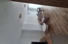Apartament 2 camere + parcare - 11
