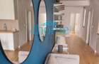 Apartament 2 camere Aviatiei|Herastrau|Bloc Nou|Parcare - 6