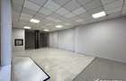 Spatiu comercial 97mp, parter langa piata Marasti - 3