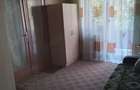 Inchirieri apartamemte - 3