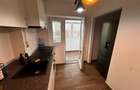 ULTRACENTRAL - apartament 3 camere, 2balcoane - 145000 euro - 5
