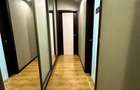 2 Camere zona Basarab - 7