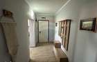 Apartament 3 camere de inchiriat Spitalul Judetean - 3