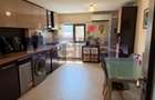 VANZARE 4 CAMERE DECOMANDAT -DECEBAL - 3