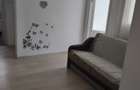 Apartament de inchiriat, Tecuci, central, reformat. - 4