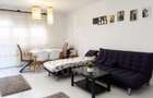 Apartament 3 camere - Balcon cu priveliste de vis - 10