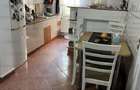 Apartament 4 camere, 2 bai, mobilat, utilat, spatios, etaj 2/4, Triaj! - 9