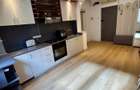 Apartament 2 camere, centrala peoprie noua - 5