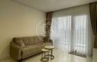Apartament de inchiriat cu 2 camere LUX in WEST RESIDENCE, Oradea - 7