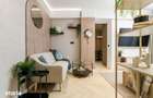 Apartament 2 camere, Pia?a Romana, mobilat - 9