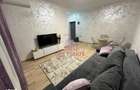 Inchiriere apartament 2 camere Regie|Parcare|Centrala