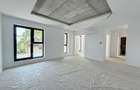 Apartament 2 Camere | Balcon 18,62 mp | Zona Centrala - 6