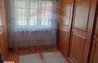 Case cu 7 camere de vanzare in comuna Panaci, sat Dragoiasa. - 7
