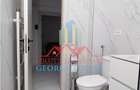 Apartament 2 camere + parcare privata, complex Apusului 3, Sergent Ile Petre 48 - 18