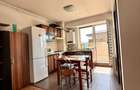 Proprietar inchiriez apartament 2 camere langa Iulius MALL,Studium