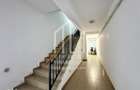 Apartament cu 3 camere, 60mp utili, 2 balcoane (16mp), etaj 3/4, lift - 6