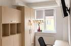 Apartament 2 camere decomandat | Mobilat si utilat | Loc de parcare - 2