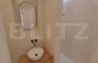 Apartament 4 camere ultrafinisat,2 bai, 84 mp, zona Calea Floresti - 9