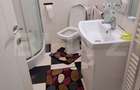 Apartament 3 camere | 45 mp | Terasa si 2 Parcari Incluse - 3