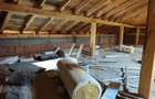 FARA COMISIOANE casa eleganta cu 3 camere 2 bai piscina P+M placa la cheie - 35