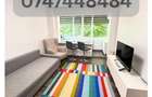 INCHIRIERE - Direct Proprietar Fara Comision | Apartament 2 camere modern & luminos | Zona Teiul Doamnei Doamna Ghica (Sector 2) - 7