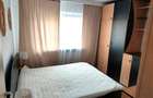 Apartament 3 camere decomandat 77 mp Strand - 5