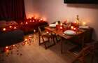 Apartament ultracentral renovat complet 61 mp utili! cladire istorica renovata Str. Libertatii - 5
