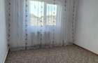Apartament 2 camere Orastie - 2