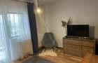 Vand apartament 2cam 50m2 + 2 balcoane - 2