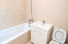 2 camere decomandat 56 mp -loc de parcare 2021 Salaj - 9