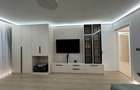 Apartament 2 camere decomandat | 50 mp | Etaj 3 | Mobilat complet | Mihai Viteazu - Radauti - 1