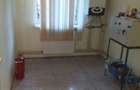Vand apartament 4 camere-propietar - 3