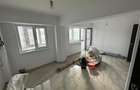 Ap 4 cam, complet renovat NOU, zona Scola nr 3, Al Vlahuta,et 3/4 - 1