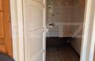 Casa cu 3 camere, zona 7 Noiembrie - 3