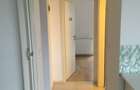 Închiriez apartament 2 camere la vila - 9